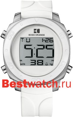 Вся коллекция Digital