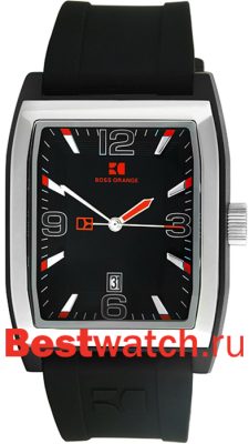 Вся коллекция Quartz