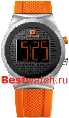 Вся коллекция Digital