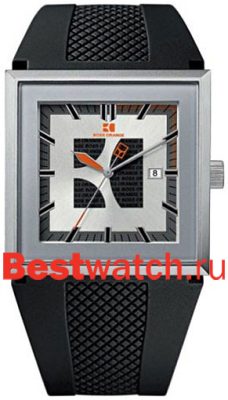 Вся коллекция Quartz