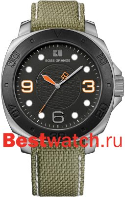 Вся коллекция Quartz