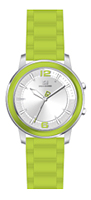 BOSS Orange Quartz 1502320