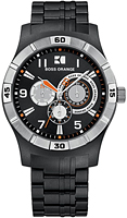 BOSS Orange Multi Eye 1512535