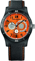 BOSS Orange Multi Eye 1512537