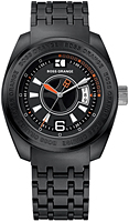 BOSS Orange Quartz 1512540