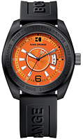 BOSS Orange Quartz 1512543