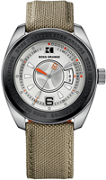 BOSS Orange Quartz 1512547