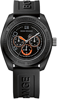 BOSS Orange Multi Eye 1512549