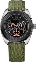 BOSS Orange Multi Eye 1512555