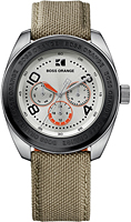 BOSS Orange Multi Eye 1512556