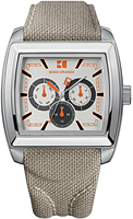 BOSS Orange Multi Eye 1512605