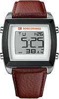 BOSS Orange Digital 1512610