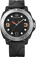 BOSS Orange Quartz 1512664