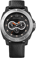 BOSS Orange Multi Eye 1512671