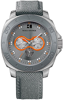 BOSS Orange Multi Eye 1512673