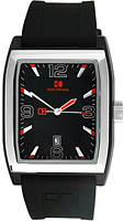 BOSS Orange Quartz 1512682