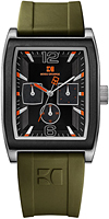 BOSS Orange Multi Eye 1512686