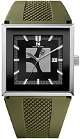 BOSS Orange Quartz 1512704