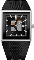 BOSS Orange Quartz 1512705