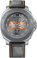 BOSS Orange Multi Eye 1512755