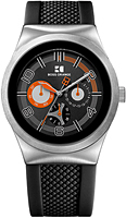 BOSS Orange Multi Eye 1512762