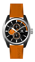 BOSS Orange Multi Eye 1512826