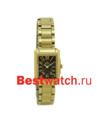 Вся коллекция Кварцевые часы