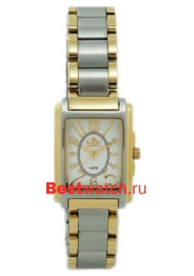 Вся коллекция Кварцевые часы