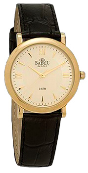 Часы Badec Кварцевые часы 22020.513