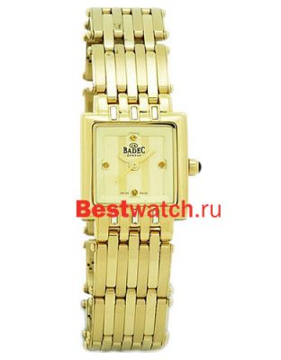 Вся коллекция Кварцевые часы