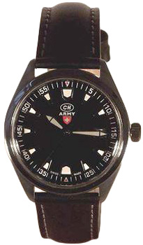 Часы Badec CH Army 515