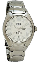 Badec Кварцевые часы 22024.34