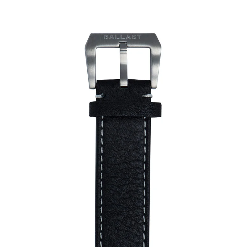 Ballast BL-3101-01