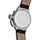 Ballast BL-3101-01