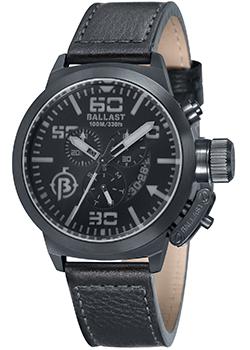 Вся коллекция TRAFALGAR Chronograph