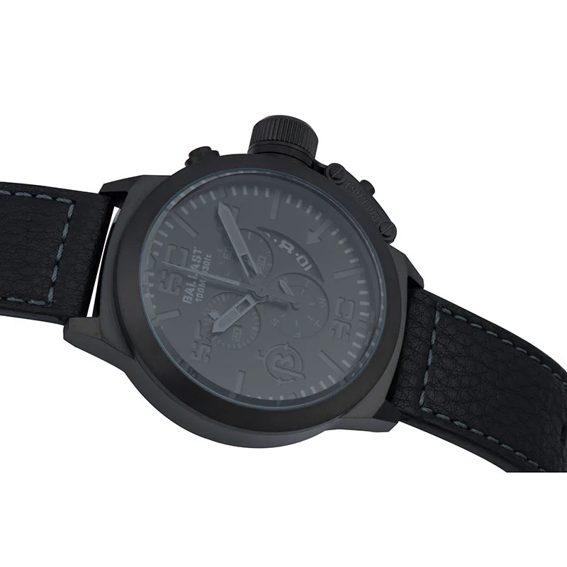 Ballast BL-3101-06