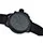Ballast BL-3101-06