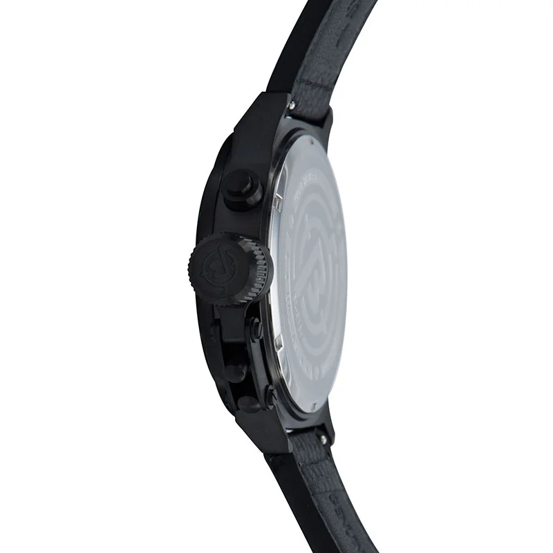 Ballast BL-3101-06