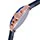 Ballast BL-3101-0G