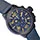 Ballast BL-3101-0H