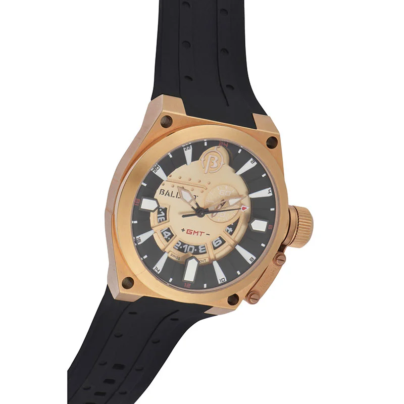 Ballast BL-3108-09