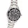 Ballast BL-3114-11