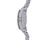 Ballast BL-3114-11