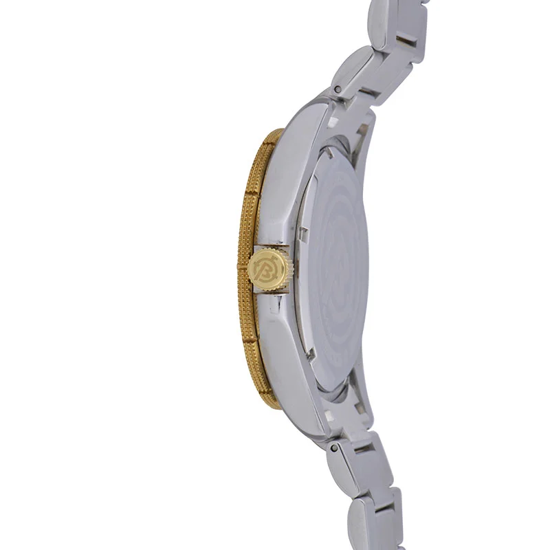 Ballast BL-3114-44