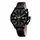 Ballast BL-3125-06