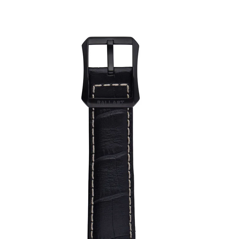 Ballast BL-3125-06