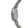 Ballast BL-3125-11