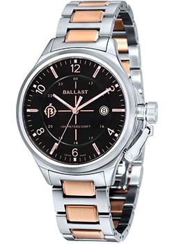 Вся коллекция TRAFALGAR Dress 3 Hand Date