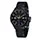 Ballast BL-3125-66