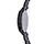 Ballast BL-3125-66